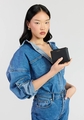SABEN Delilah Wallet