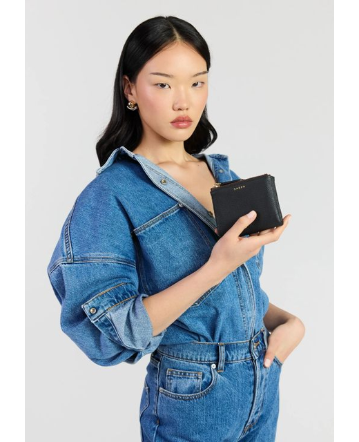 SABEN Delilah Wallet