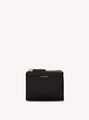 SABEN Delilah Wallet