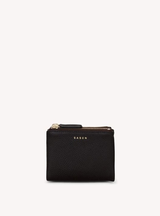 SABEN Delilah Wallet-womenswear-Sparrows