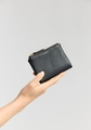 SABEN Delilah Wallet
