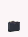 SABEN Delilah Wallet