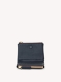 SABEN Delilah Wallet