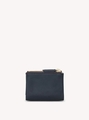 SABEN Delilah Wallet