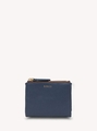SABEN Delilah Wallet