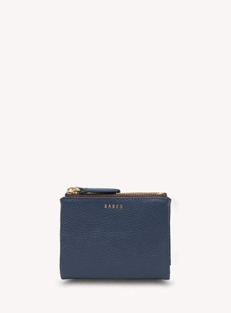 SABEN Delilah Wallet-womenswear-Sparrows
