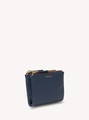SABEN Delilah Wallet