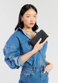 SABEN Sam Wallet