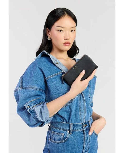 SABEN Sam Wallet