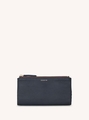 SABEN Sam Wallet