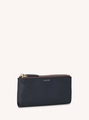 SABEN Sam Wallet