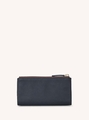 SABEN Sam Wallet