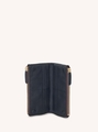 SABEN Sam Wallet