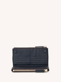 SABEN Sam Wallet