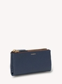 SABEN Sam Wallet