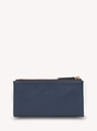 SABEN Sam Wallet