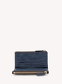 SABEN Sam Wallet
