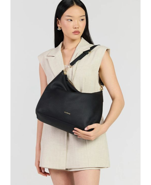 SABEN Miki Shoulder Bag