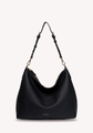 SABEN Miki Shoulder Bag