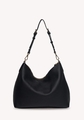 SABEN Miki Shoulder Bag