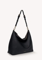 SABEN Miki Shoulder Bag