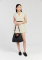 SABEN Miki Shoulder Bag