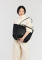 SABEN Porter Tote