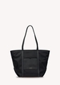 SABEN Porter Tote