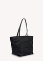 SABEN Porter Tote