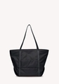 SABEN Porter Tote