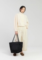SABEN Porter Tote