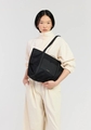SABEN Walker Tote