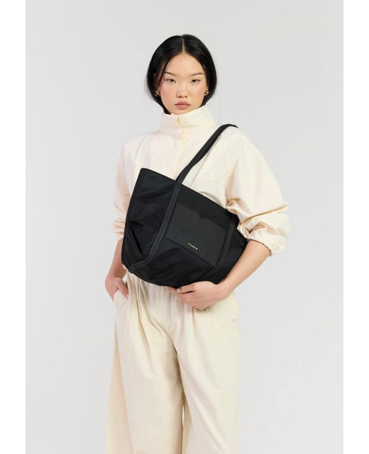 SABEN Walker Tote