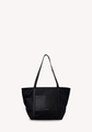 SABEN Walker Tote
