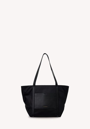 SABEN Walker Tote-womenswear-Sparrows