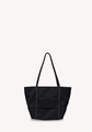 SABEN Walker Tote