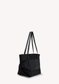 SABEN Walker Tote