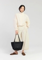 SABEN Walker Tote