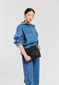 SABEN Beckett Crossbody Bag