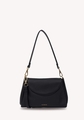 SABEN Beckett Crossbody Bag