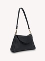 SABEN Beckett Crossbody Bag