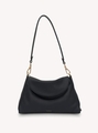 SABEN Beckett Crossbody Bag