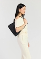 SABEN Beckett Crossbody Bag
