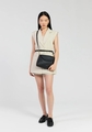 SABEN Beckett Crossbody Bag