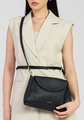 SABEN Beckett Crossbody Bag