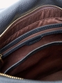 SABEN Beckett Crossbody Bag