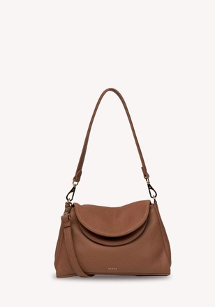 SABEN Beckett Crossbody Bag-womenswear-Sparrows
