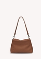 SABEN Beckett Crossbody Bag
