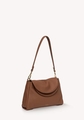 SABEN Beckett Crossbody Bag