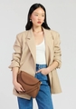 SABEN Beckett Crossbody Bag